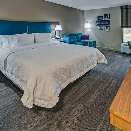 Hampton Inn Orlando-Maingate South Ντάβενπορτ Εξωτερικό φωτογραφία