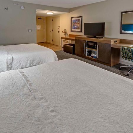 Hampton Inn Orlando-Maingate South Ντάβενπορτ Εξωτερικό φωτογραφία