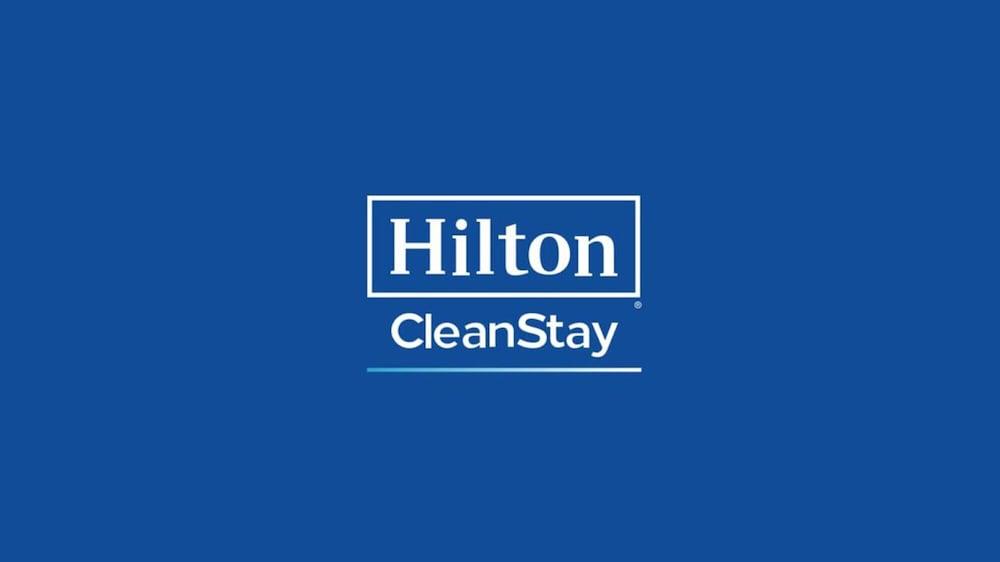 Hampton Inn Orlando-Maingate South Ντάβενπορτ Εξωτερικό φωτογραφία