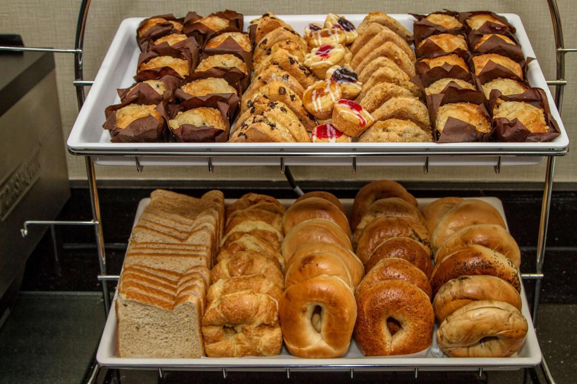 Hampton Inn Orlando-Maingate South Ντάβενπορτ Εξωτερικό φωτογραφία