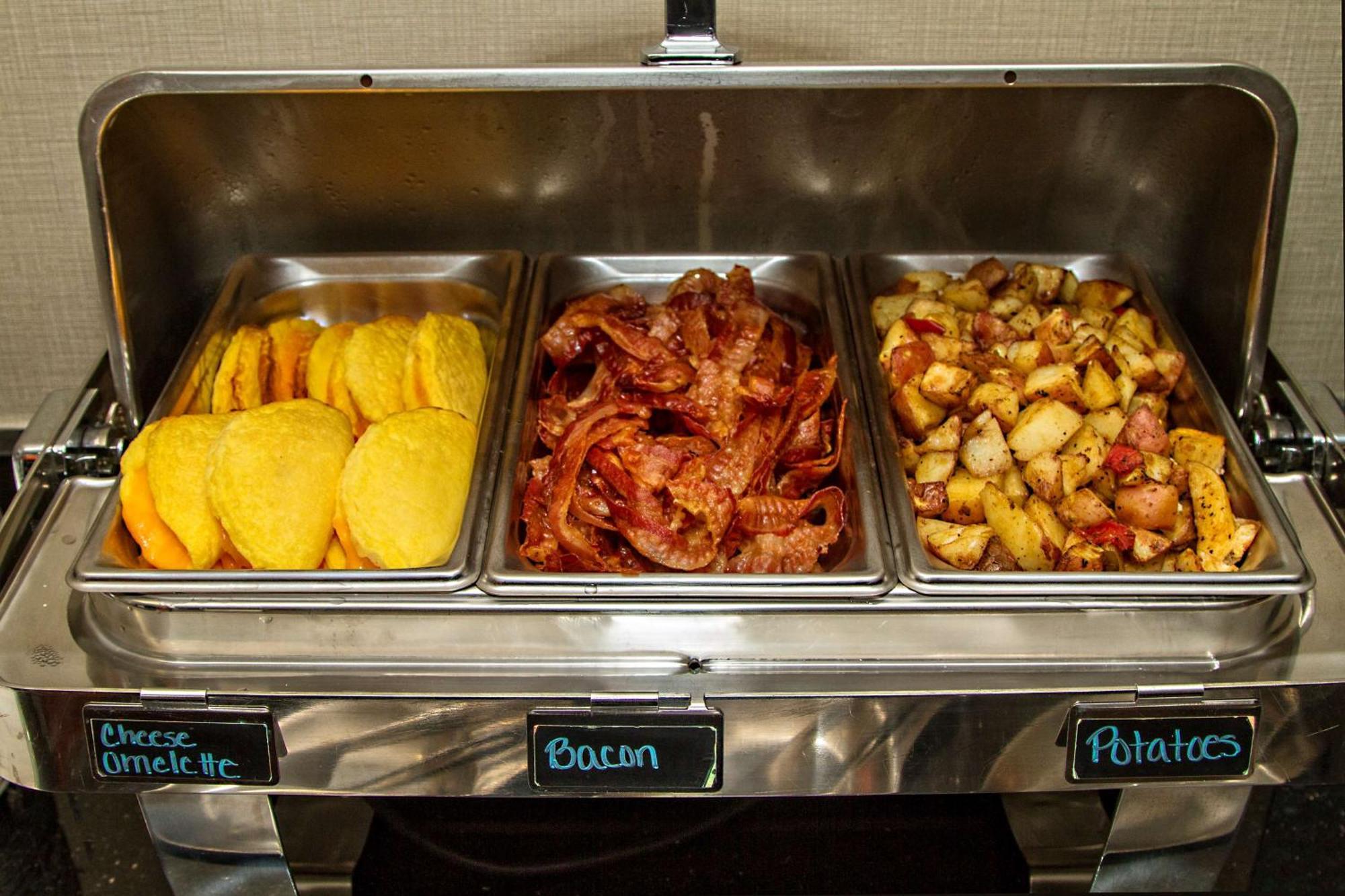Hampton Inn Orlando-Maingate South Ντάβενπορτ Εξωτερικό φωτογραφία