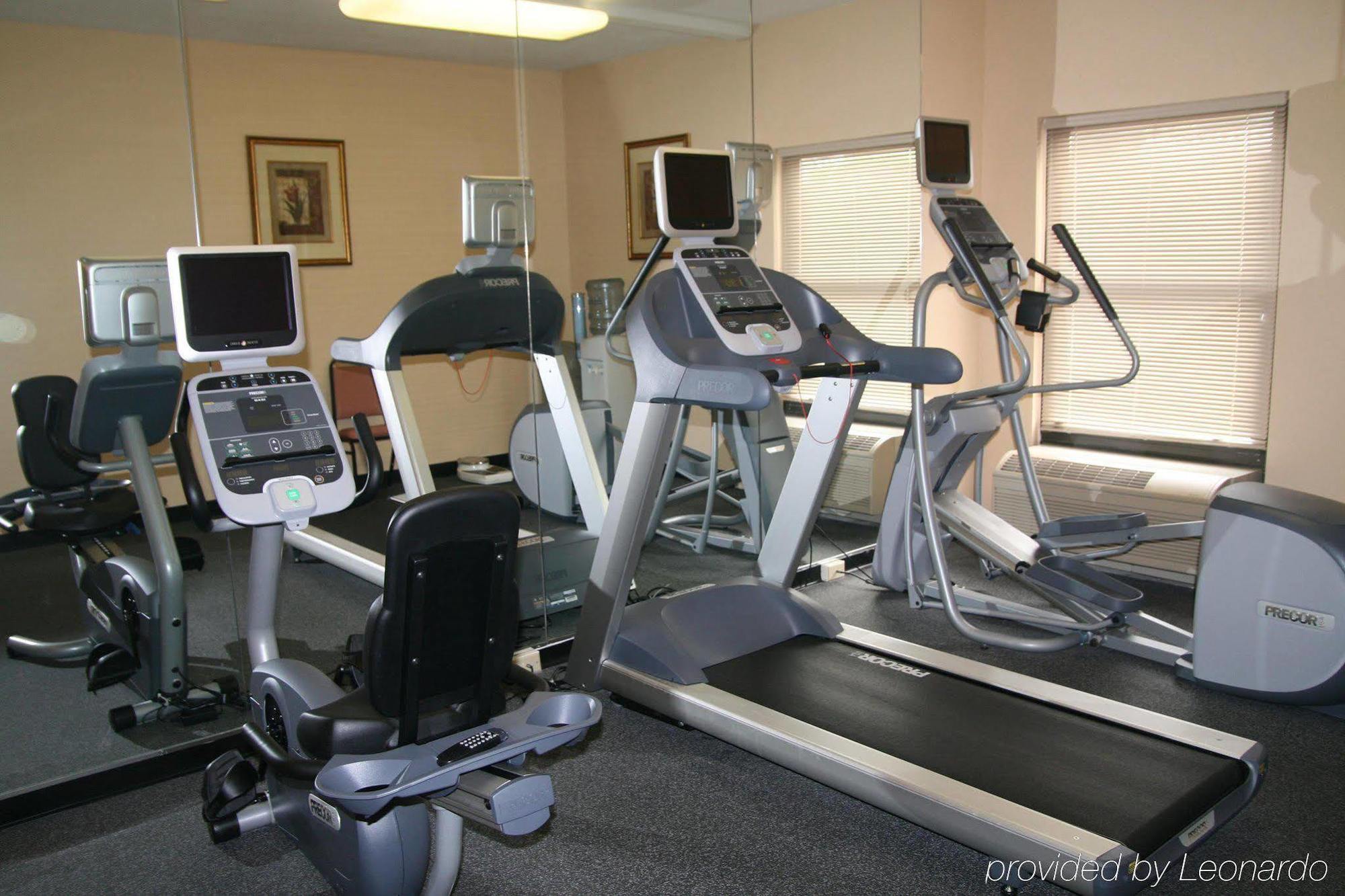 Hampton Inn Orlando-Maingate South Ντάβενπορτ Ανέσεις φωτογραφία